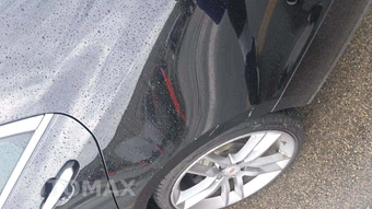 2015 Cadillac ATS Sedan Premium 1SS – miniatura 37