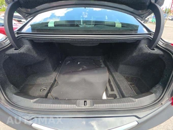 2015 Cadillac ATS Sedan Standard 1SA – miniatura 14