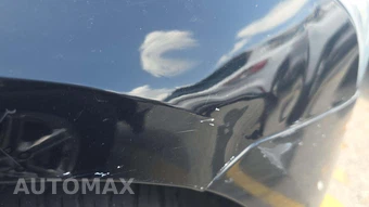 2015 Cadillac CTS Sedan 1SC – miniatura 19