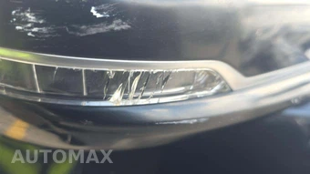 2015 Cadillac CTS Sedan 1SC – miniatura 25