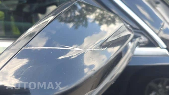 2015 Cadillac CTS Sedan 1SC – miniatura 29