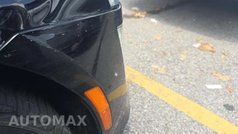 2015 Cadillac CTS Sedan 1SC – miniatura 37