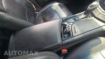 2015 Cadillac CTS Sedan Luxury 1SE - miniatura 31