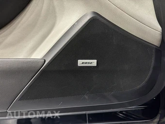 2015 Cadillac CTS Sedan Luxury 1SF - miniatura 36