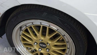 2015 Cadillac CTS Sedan Luxury 1SP – miniatura 39