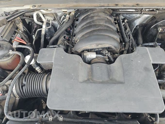 2015 Cadillac Escalade ESV Luxury 1SB - miniatura 16
