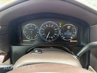 2015 Cadillac Escalade ESV Luxury 1SB - miniatura 20
