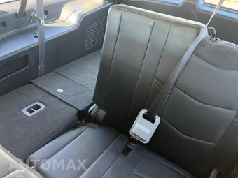 2015 Cadillac Escalade ESV Luxury 1SB - miniatura 21
