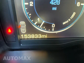 2015 Cadillac Escalade ESV Luxury 1SB - miniatura 26