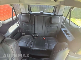 2015 Cadillac Escalade ESV Luxury 1SB - miniatura 14