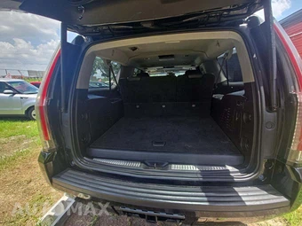 2015 Cadillac Escalade ESV Luxury 1SB - miniatura 15