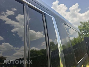 2015 Cadillac Escalade ESV Luxury 1SB - miniatura 30