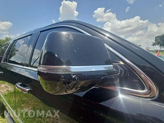 2015 Cadillac Escalade ESV Luxury 1SB - miniatura 41