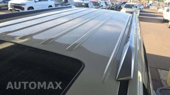 2015 Cadillac Escalade ESV Luxury 1SB - miniatura 20