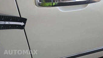 2015 Cadillac Escalade ESV Luxury 1SB - miniatura 21