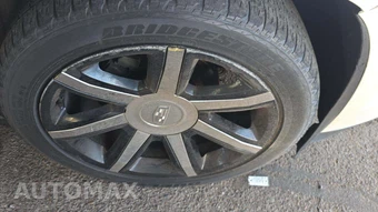 2015 Cadillac Escalade ESV Luxury 1SB - miniatura 30