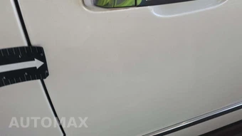 2015 Cadillac Escalade ESV Luxury 1SB - miniatura 33