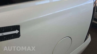 2015 Cadillac Escalade ESV Luxury 1SB - miniatura 35
