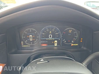 2015 Cadillac Escalade ESV Premium 1SC – miniatura 12
