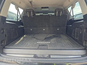 2015 Cadillac Escalade ESV Premium 1SC – miniatura 16