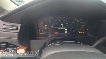 2015 Cadillac Escalade ESV Premium 1SC – miniatura 17