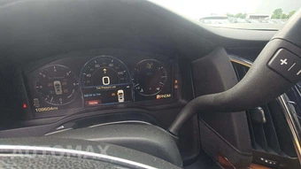 2015 Cadillac Escalade ESV Premium 1SC – miniatura 22