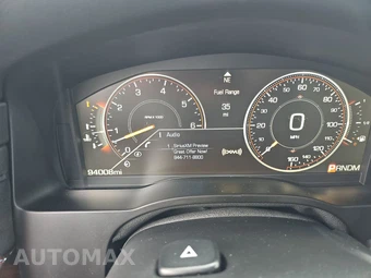 2015 Cadillac Escalade ESV Premium 1SC - miniatura 12