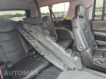 2015 Cadillac Escalade ESV Premium 1SC - miniatura 14