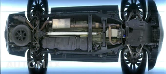 2015 Cadillac Escalade ESV Premium 1SC - miniatura 19