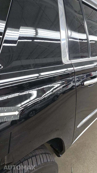 2015 Cadillac Escalade ESV Premium 1SC - miniatura 25