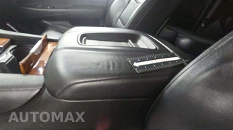 2015 Cadillac Escalade ESV Premium 1SC - miniatura 28