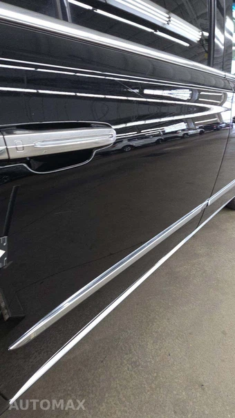 2015 Cadillac Escalade ESV Premium 1SC - miniatura 32