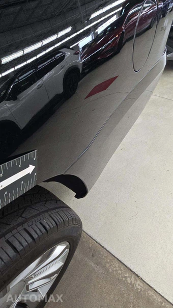 2015 Cadillac Escalade ESV Premium 1SC - miniatura 44