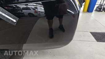 2015 Cadillac Escalade ESV Premium 1SC - miniatura 45