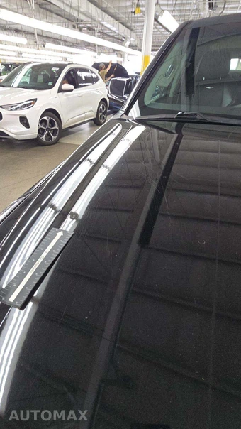 2015 Cadillac Escalade ESV Premium 1SC - miniatura 47