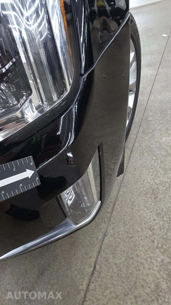 2015 Cadillac Escalade ESV Premium 1SC - miniatura 48