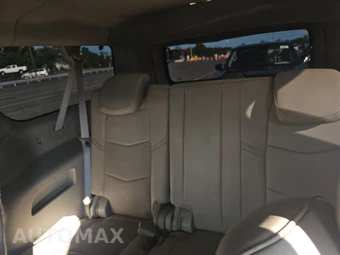 2015 Cadillac Escalade ESV Premium 1SC - miniatura 14