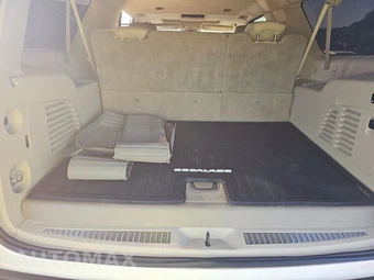 2015 Cadillac Escalade ESV Premium 1SC - miniatura 17