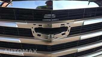 2015 Cadillac Escalade ESV Premium 1SC - miniatura 20