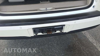2015 Cadillac Escalade ESV Premium 1SC - miniatura 24