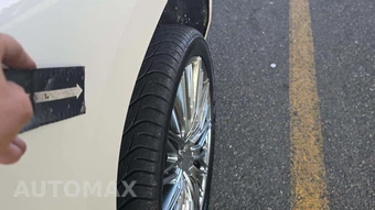2015 Cadillac Escalade ESV Premium 1SC - miniatura 28