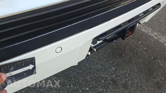 2015 Cadillac Escalade ESV Premium 1SC - miniatura 32