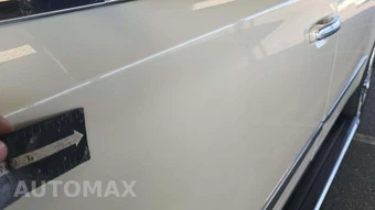 2015 Cadillac Escalade ESV Premium 1SC - miniatura 33
