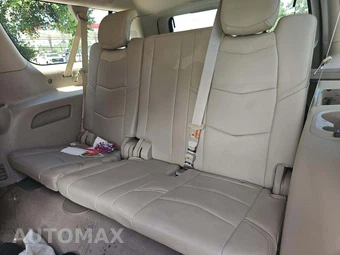 2015 Cadillac Escalade ESV Premium 1SC – miniatura 11