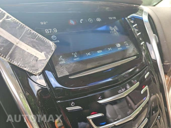 2015 Cadillac Escalade ESV Premium 1SC – miniatura 19
