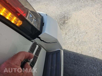 2015 Cadillac Escalade ESV Premium 1SC – miniatura 25