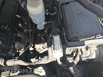 2015 Cadillac Escalade ESV Premium 1SC – miniatura 29