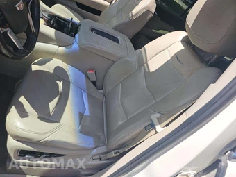 2015 Cadillac Escalade ESV Premium 1SC – miniatura 3