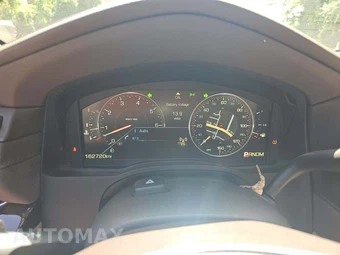 2015 Cadillac Escalade ESV Premium 1SC – miniatura 6