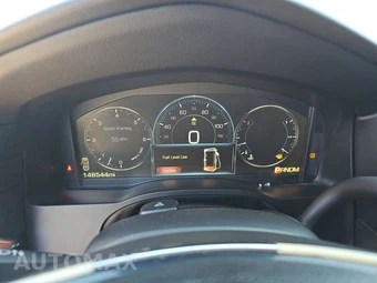 2015 Cadillac Escalade ESV Premium 1SC - miniatura 12